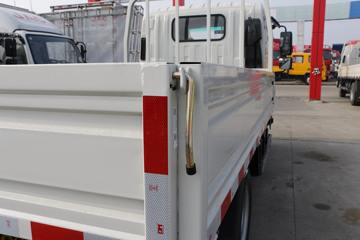 ���� ˧��Q3 130���� 3.37���Ű������Ῠ(����)(HFC1041P73K1B4S)ͼƬ