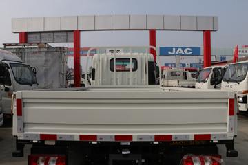 ���� ˧��Q3 130���� 3.37���Ű������Ῠ(����)(HFC1041P73K1B4S)ͼƬ