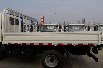 ���� ˧��Q3 130���� 3.37���Ű������Ῠ(����)(HFC1041P73K1B4S)ͼƬ