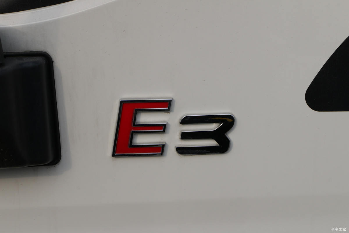  E3 127 3.37ŰῨ(4.33ٱ)(HFC1041P13K2B4NS)                                                