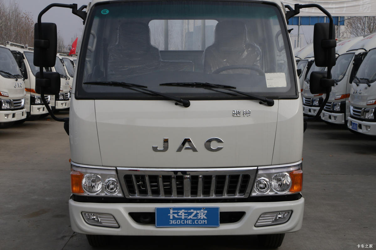  E3 127 3.37ŰῨ(4.33ٱ)(HFC1041P13K2B4NS)                                                