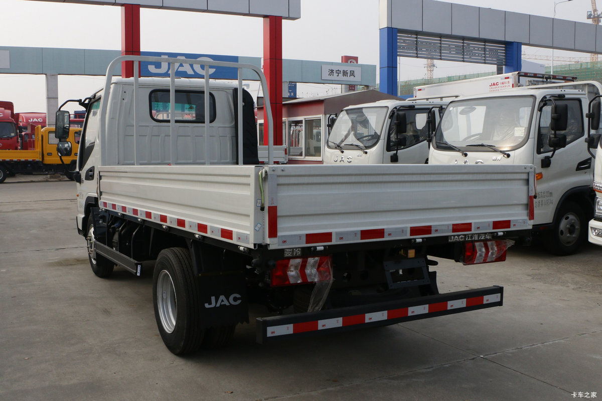  E3 127 3.37ŰῨ(4.33ٱ)(HFC1041P13K2B4NS)                                                