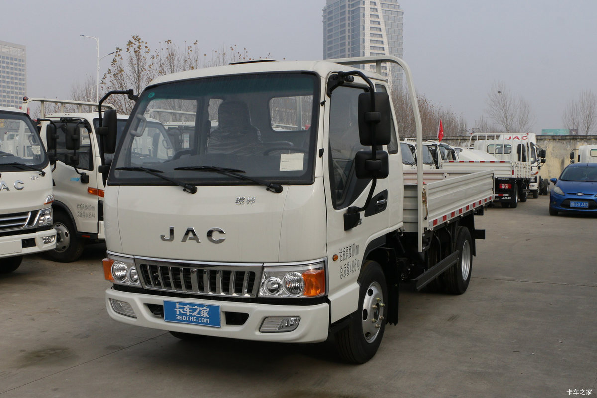  E3 127 3.37ŰῨ(4.33ٱ)(HFC1041P13K2B4NS)                                                