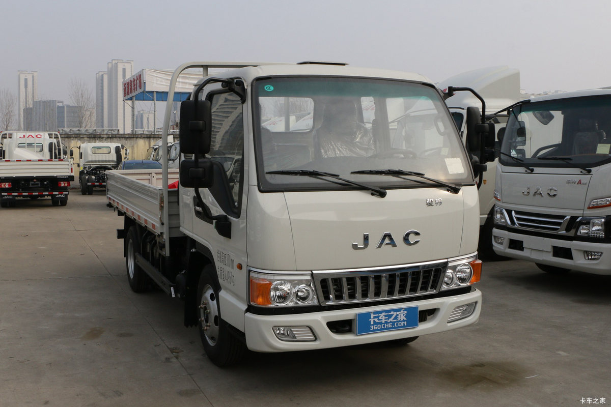  E3 127 3.37ŰῨ(4.33ٱ)(HFC1041P13K2B4NS)                                                