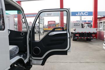 ���� ����E3 127���� 3.37���Ű������Ῠ(4.33�ٱ�)(HFC1041P13K2B4NS)ͼƬ