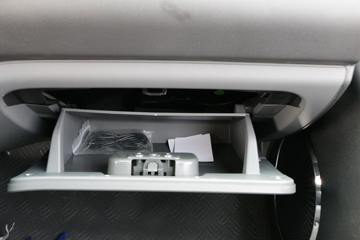 ���� ����E3 127���� 3.37���Ű������Ῠ(4.33�ٱ�)(HFC1041P13K2B4NS)ͼƬ