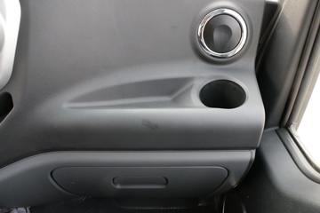 ���� ����E3 127���� 3.37���Ű������Ῠ(4.33�ٱ�)(HFC1041P13K2B4NS)ͼƬ