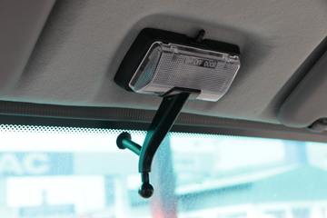 ���� ����E3 127���� 3.37���Ű������Ῠ(4.33�ٱ�)(HFC1041P13K2B4NS)ͼƬ