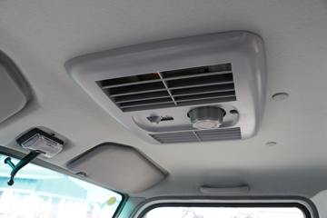 ���� ����E3 127���� 3.37���Ű������Ῠ(4.33�ٱ�)(HFC1041P13K2B4NS)ͼƬ