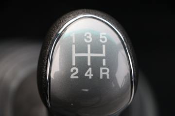 ���� ����E3 127���� 3.37���Ű������Ῠ(4.33�ٱ�)(HFC1041P13K2B4NS)ͼƬ