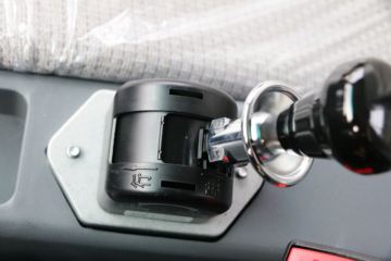 ���� ����E3 127���� 3.37���Ű������Ῠ(4.33�ٱ�)(HFC1041P13K2B4NS)ͼƬ