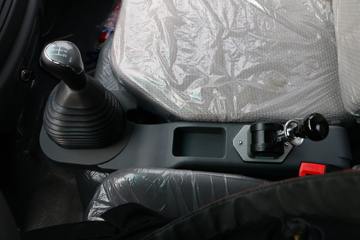 ���� ����E3 127���� 3.37���Ű������Ῠ(4.33�ٱ�)(HFC1041P13K2B4NS)ͼƬ