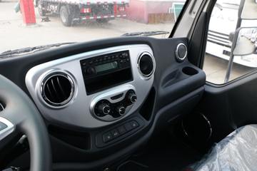 ���� ����E3 127���� 3.37���Ű������Ῠ(4.33�ٱ�)(HFC1041P13K2B4NS)ͼƬ