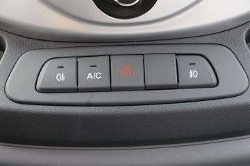 ���� ����E3 127���� 3.37���Ű������Ῠ(4.33�ٱ�)(HFC1041P13K2B4NS)ͼƬ