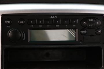 ���� ����E3 127���� 3.37���Ű������Ῠ(4.33�ٱ�)(HFC1041P13K2B4NS)ͼƬ