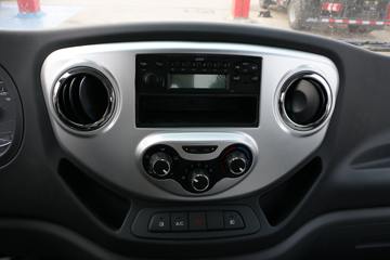 ���� ����E3 127���� 3.37���Ű������Ῠ(4.33�ٱ�)(HFC1041P13K2B4NS)ͼƬ