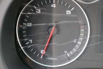 ���� ����E3 127���� 3.37���Ű������Ῠ(4.33�ٱ�)(HFC1041P13K2B4NS)ͼƬ