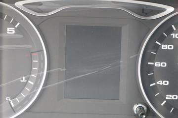 ���� ����E3 127���� 3.37���Ű������Ῠ(4.33�ٱ�)(HFC1041P13K2B4NS)ͼƬ