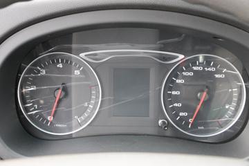 ���� ����E3 127���� 3.37���Ű������Ῠ(4.33�ٱ�)(HFC1041P13K2B4NS)ͼƬ