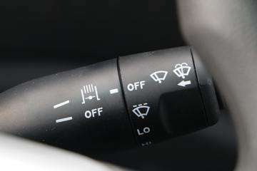 ���� ����E3 127���� 3.37���Ű������Ῠ(4.33�ٱ�)(HFC1041P13K2B4NS)ͼƬ