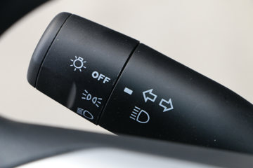 ���� ����E3 127���� 3.37���Ű������Ῠ(4.33�ٱ�)(HFC1041P13K2B4NS)ͼƬ