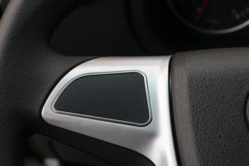 ���� ����E3 127���� 3.37���Ű������Ῠ(4.33�ٱ�)(HFC1041P13K2B4NS)ͼƬ