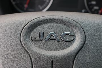 ���� ����E3 127���� 3.37���Ű������Ῠ(4.33�ٱ�)(HFC1041P13K2B4NS)ͼƬ