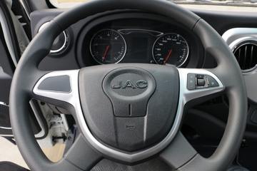 ���� ����E3 127���� 3.37���Ű������Ῠ(4.33�ٱ�)(HFC1041P13K2B4NS)ͼƬ