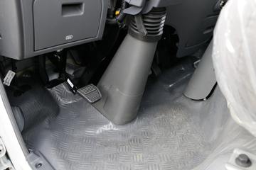 ���� ����E3 127���� 3.37���Ű������Ῠ(4.33�ٱ�)(HFC1041P13K2B4NS)ͼƬ