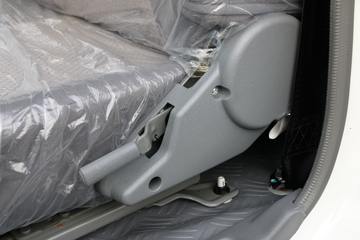 ���� ����E3 127���� 3.37���Ű������Ῠ(4.33�ٱ�)(HFC1041P13K2B4NS)ͼƬ