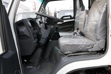 ���� ����E3 127���� 3.37���Ű������Ῠ(4.33�ٱ�)(HFC1041P13K2B4NS)ͼƬ