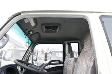 ���� ����E3 127���� 3.37���Ű������Ῠ(4.33�ٱ�)(HFC1041P13K2B4NS)ͼƬ