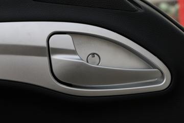 ���� ����E3 127���� 3.37���Ű������Ῠ(4.33�ٱ�)(HFC1041P13K2B4NS)ͼƬ