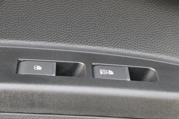 ���� ����E3 127���� 3.37���Ű������Ῠ(4.33�ٱ�)(HFC1041P13K2B4NS)ͼƬ