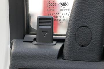 ���� ����E3 127���� 3.37���Ű������Ῠ(4.33�ٱ�)(HFC1041P13K2B4NS)ͼƬ