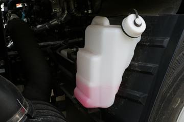 ���� ����E3 127���� 3.37���Ű������Ῠ(4.33�ٱ�)(HFC1041P13K2B4NS)ͼƬ