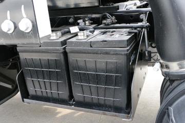 ���� ����E3 127���� 3.37���Ű������Ῠ(4.33�ٱ�)(HFC1041P13K2B4NS)ͼƬ