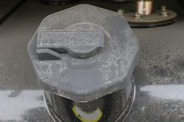 ���� ����E3 127���� 3.37���Ű������Ῠ(4.33�ٱ�)(HFC1041P13K2B4NS)ͼƬ