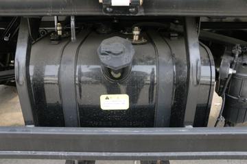 ���� ����E3 127���� 3.37���Ű������Ῠ(4.33�ٱ�)(HFC1041P13K2B4NS)ͼƬ