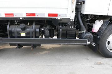 ���� ����E3 127���� 3.37���Ű������Ῠ(4.33�ٱ�)(HFC1041P13K2B4NS)ͼƬ