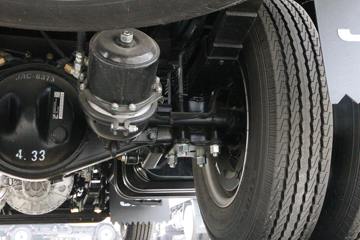 ���� ����E3 127���� 3.37���Ű������Ῠ(4.33�ٱ�)(HFC1041P13K2B4NS)ͼƬ