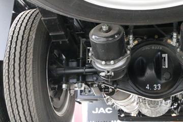 ���� ����E3 127���� 3.37���Ű������Ῠ(4.33�ٱ�)(HFC1041P13K2B4NS)ͼƬ