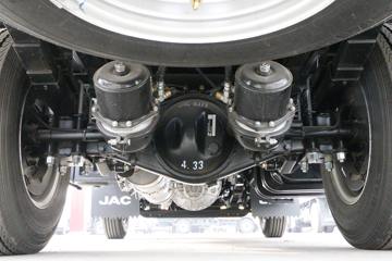 ���� ����E3 127���� 3.37���Ű������Ῠ(4.33�ٱ�)(HFC1041P13K2B4NS)ͼƬ