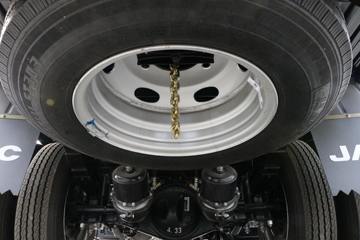 ���� ����E3 127���� 3.37���Ű������Ῠ(4.33�ٱ�)(HFC1041P13K2B4NS)ͼƬ