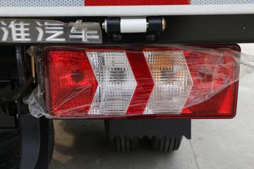 ���� ����E3 127���� 3.37���Ű������Ῠ(4.33�ٱ�)(HFC1041P13K2B4NS)ͼƬ