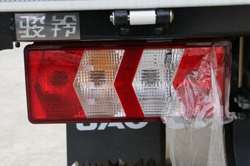 ���� ����E3 127���� 3.37���Ű������Ῠ(4.33�ٱ�)(HFC1041P13K2B4NS)ͼƬ