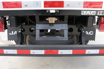 ���� ����E3 127���� 3.37���Ű������Ῠ(4.33�ٱ�)(HFC1041P13K2B4NS)ͼƬ