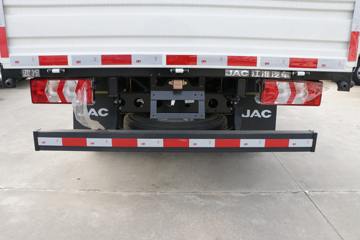 ���� ����E3 127���� 3.37���Ű������Ῠ(4.33�ٱ�)(HFC1041P13K2B4NS)ͼƬ