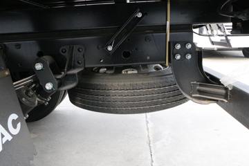 ���� ����E3 127���� 3.37���Ű������Ῠ(4.33�ٱ�)(HFC1041P13K2B4NS)ͼƬ