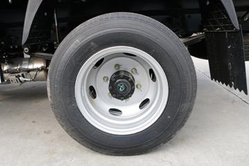 ���� ����E3 127���� 3.37���Ű������Ῠ(4.33�ٱ�)(HFC1041P13K2B4NS)ͼƬ